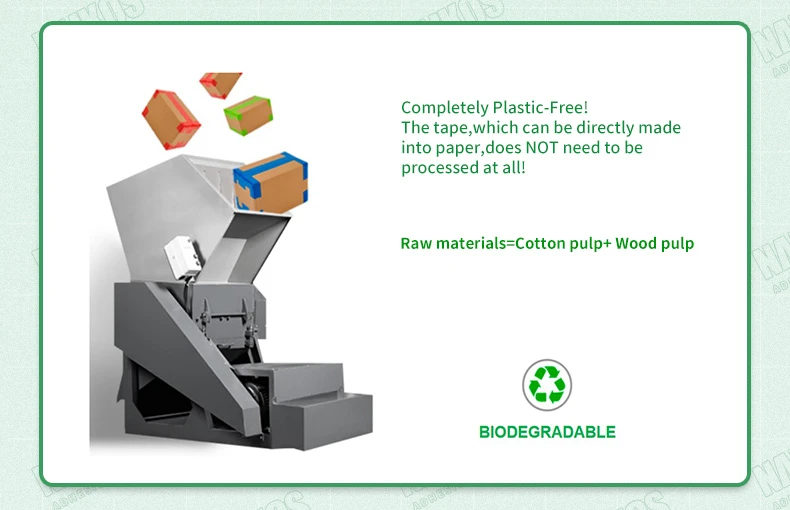 plant based sellotape.jpg plant based sellotape.jpg