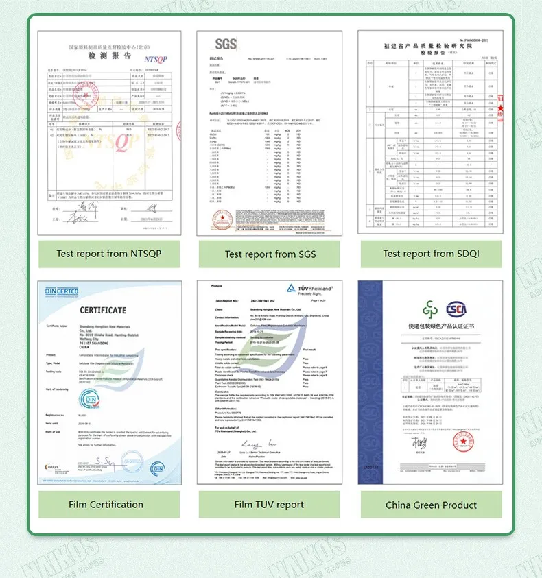 biodegradable tape.jpg