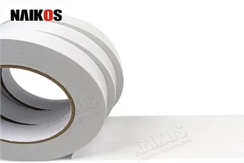 Hægt er að nota tvíhliða vefi í mörgum forritum