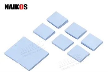 Hitauppstreymi og hitauppstreymi