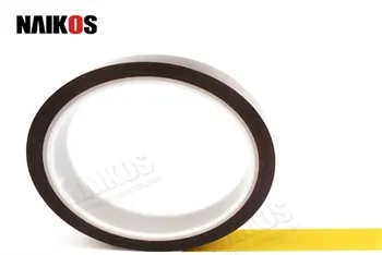 Kapton límband er notað til margvíslegra nota