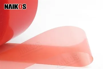 Hægt er að nota tvíhliða PET borði fyrir mörg forrit