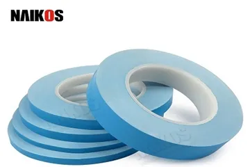 Hvernig á að velja tvíhliða hitauppstreymi