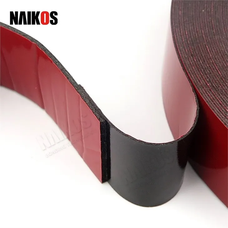 PE Foam Tape PE Foam Tape
